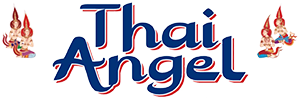 Thai Angel Restaurant | View Menu & Order Online | 1506 W Wyatt Earp Blvd Dodge City, KS 67801| (620) 371-5505
